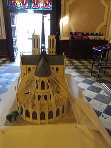 2019 08 14 TOULON MESSE DE L ASSOMPTION (7)